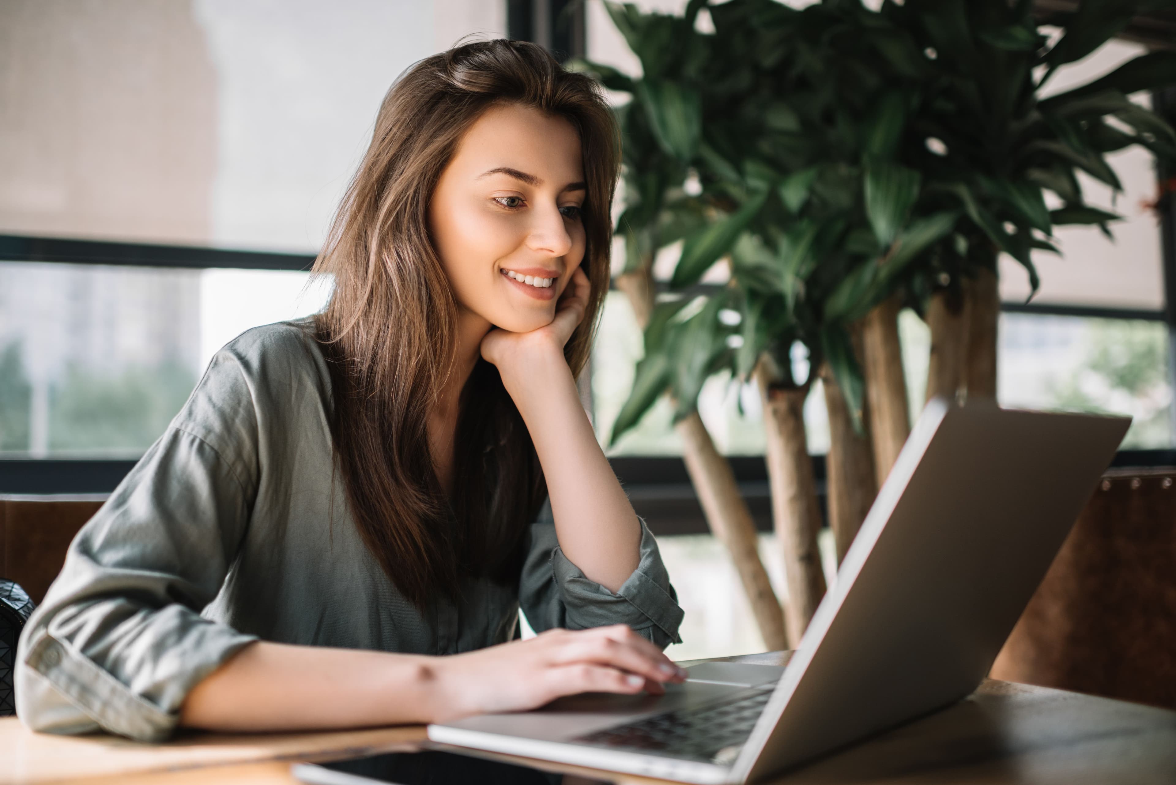 5 mitos y realidades de los seguros