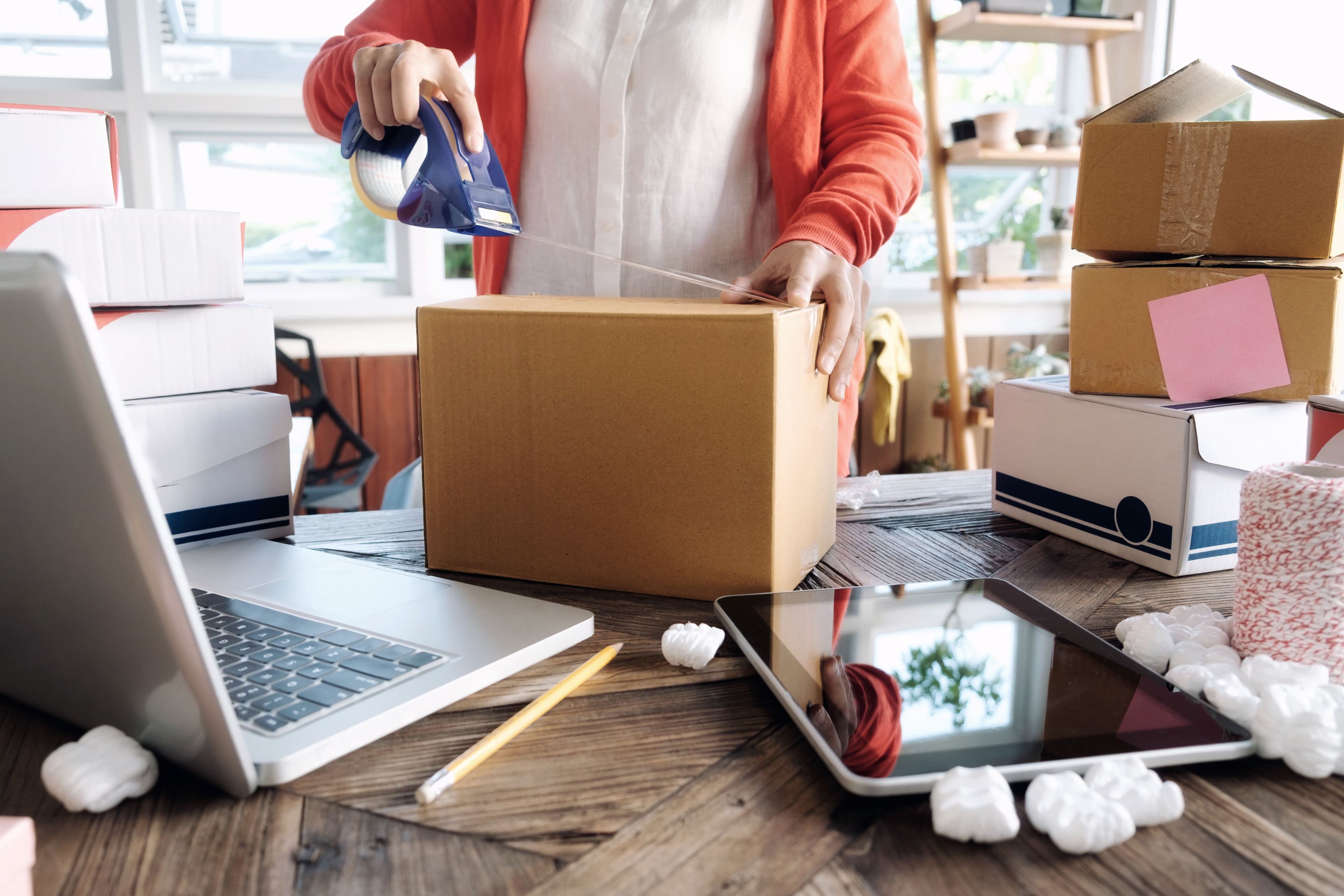 ¿Cómo funcionan las fianzas y por qué son clave para proteger a las empresas?