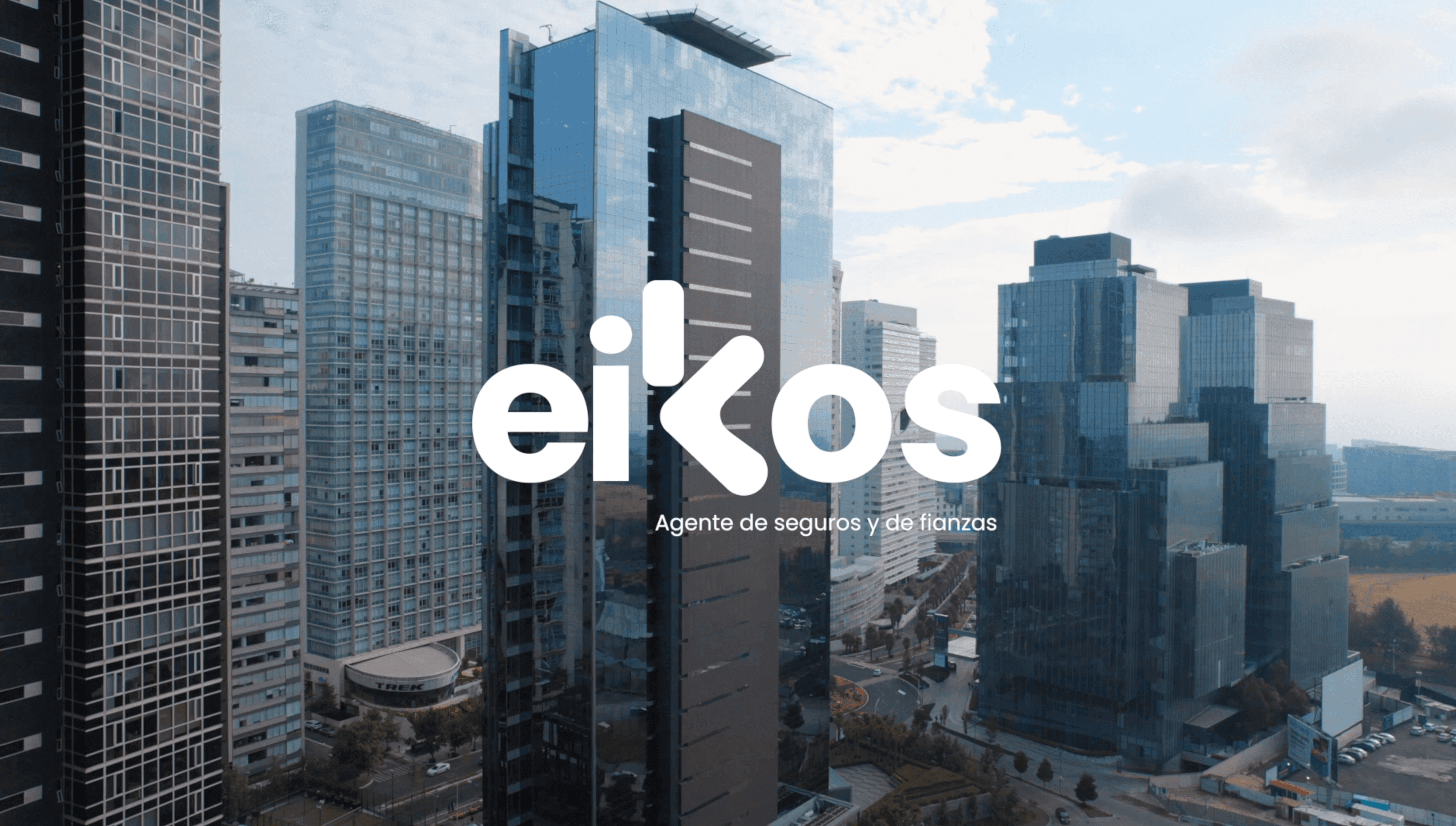 Eikos renueva sus certificaciones ISO y consolida su compromiso con los estándares de calidad y seguridad.