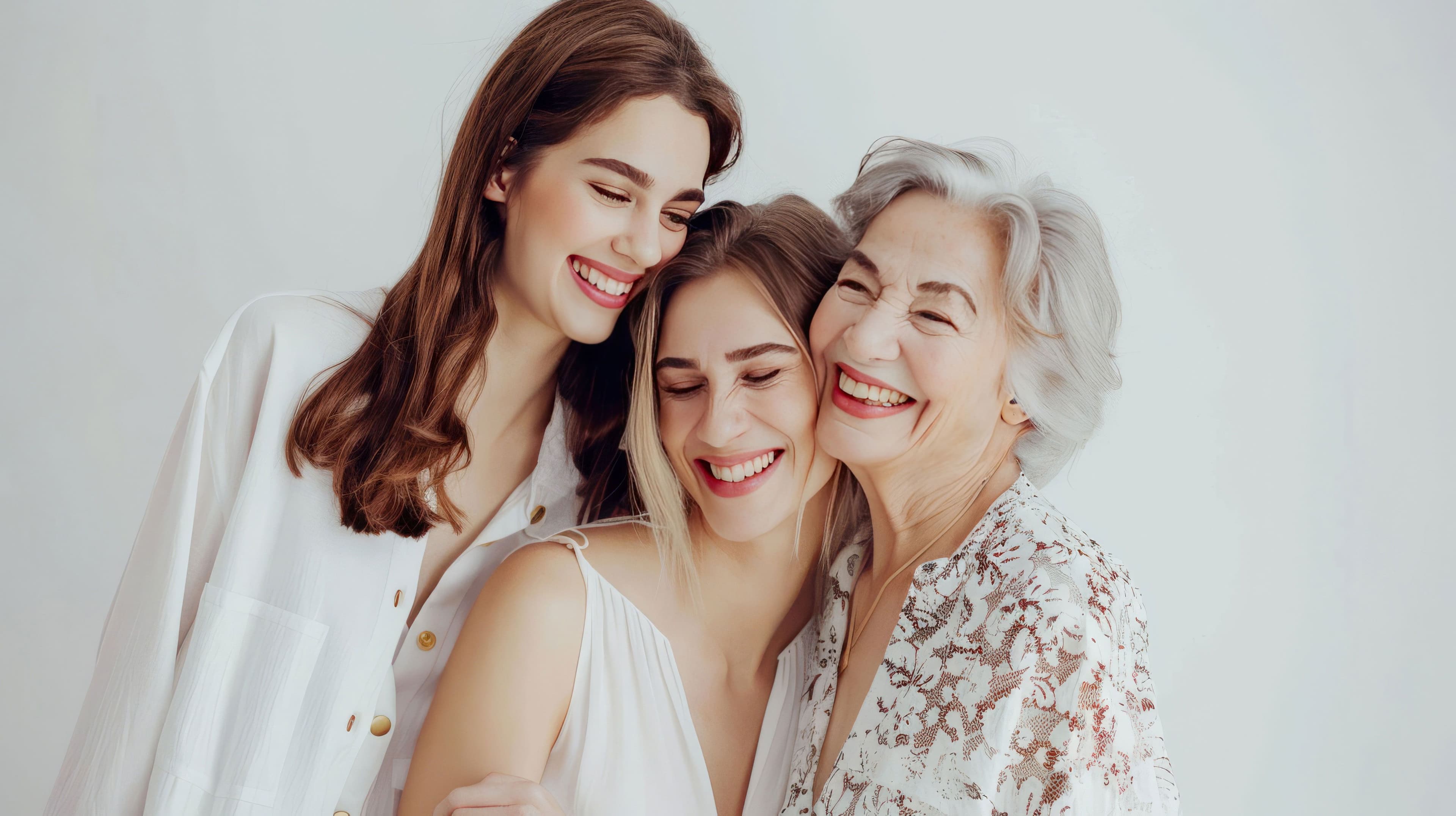 Prevención del cáncer de mama: una inversión que salva vidas y disminuye costos