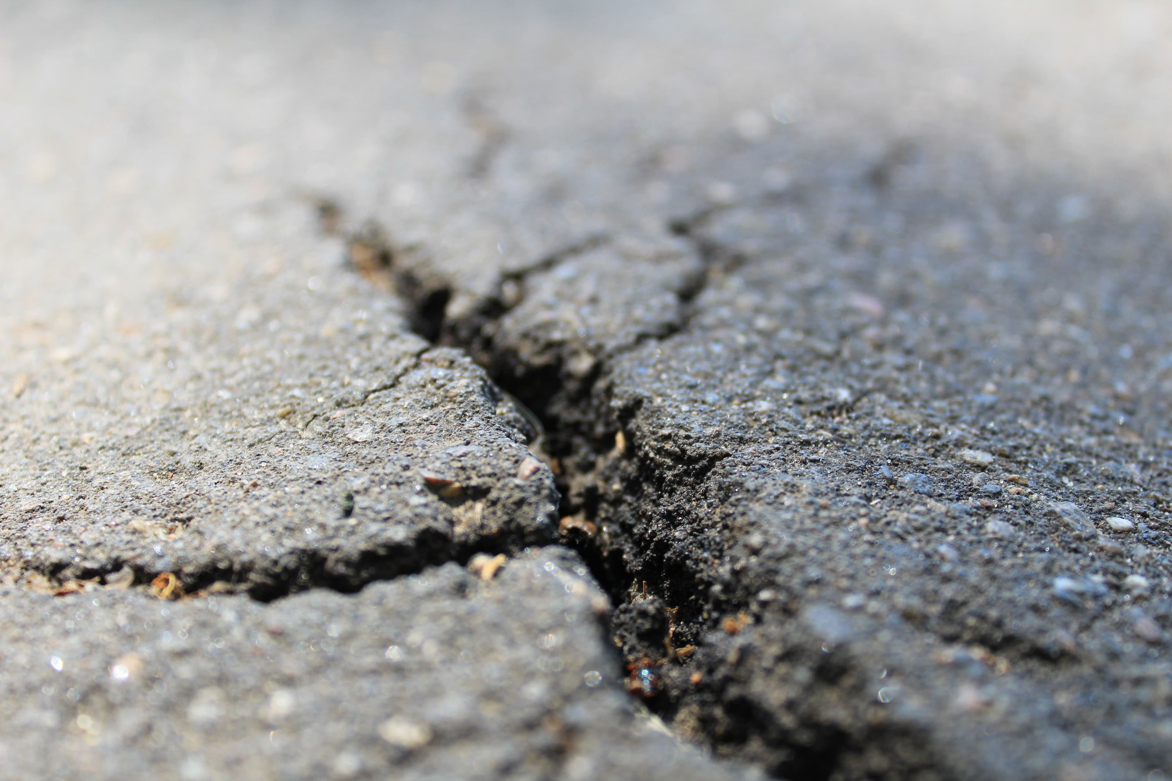 ¿Qué papel juega el seguro empresarial en la continuidad de negocio tras un sismo?
